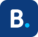 booking-com-logo-57323D83C0-seeklogo.com